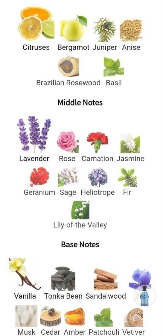 Versace Blue Jeans EDT 75ml Tester - 3