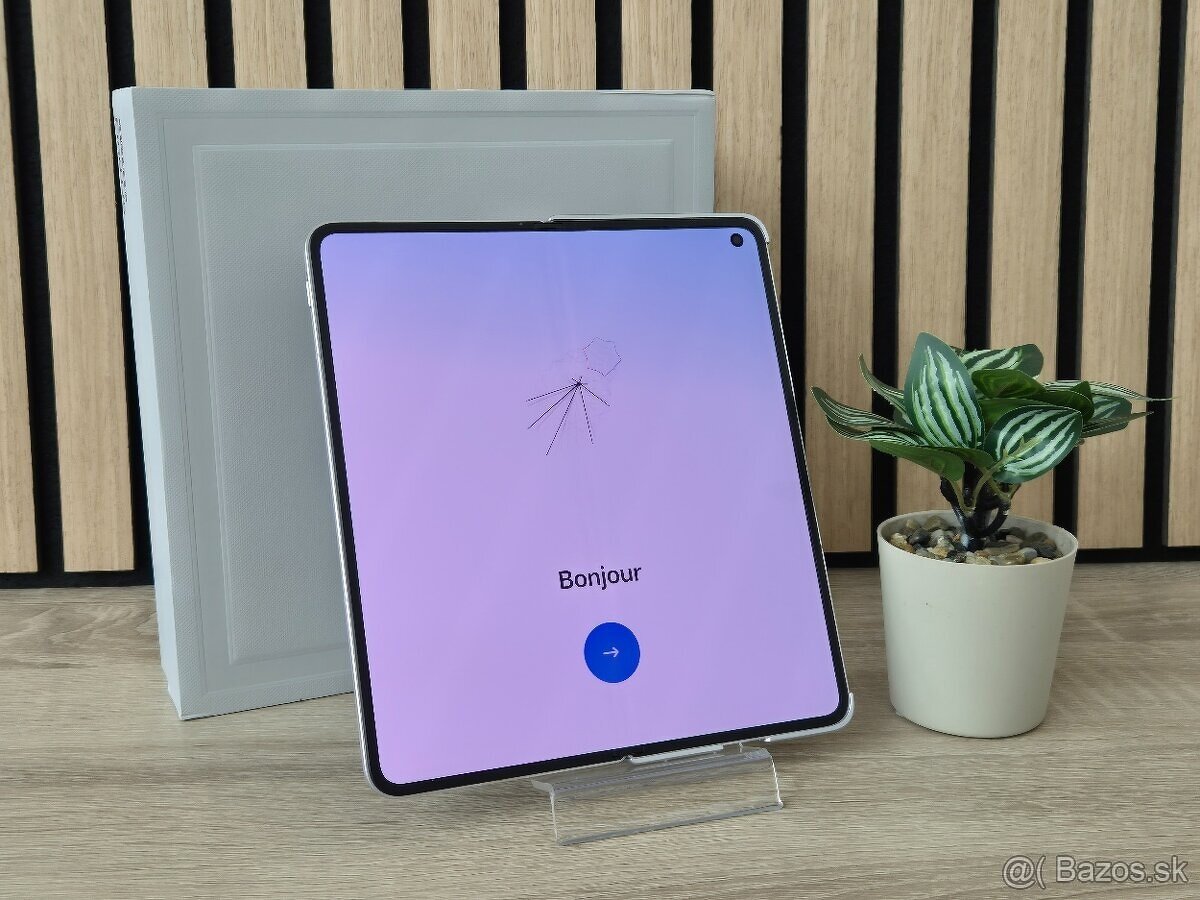 Apple iPhone 15 Pro 256GB Black Titanium | ZÁRUKA - 3