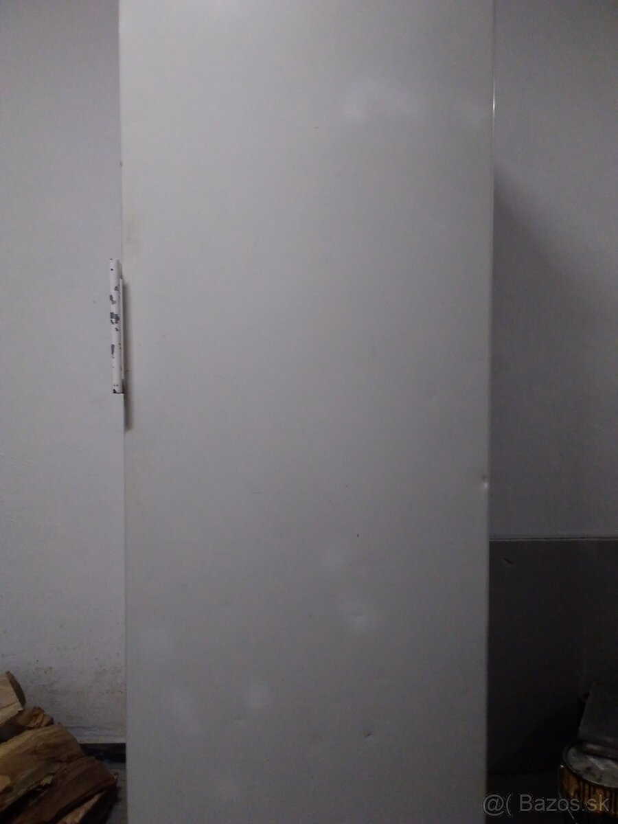 Predam chladnicku. - 3