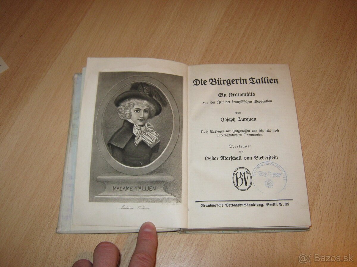 predam zaujimavosti - 3