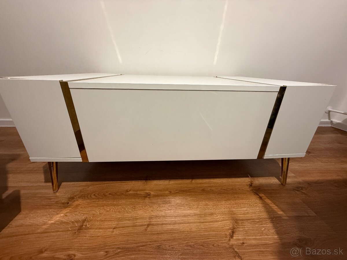 Konferenčný stol - 3