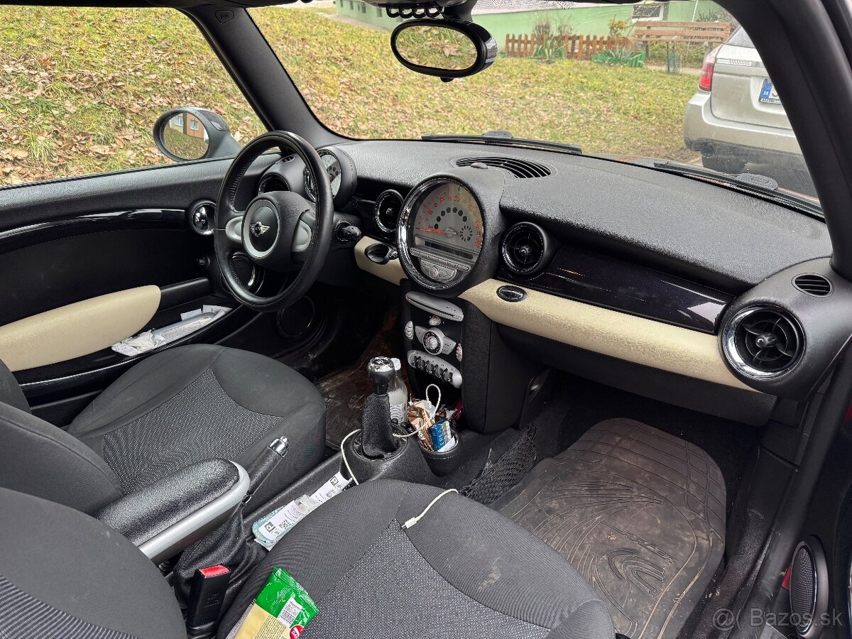 Predám vymením - 3