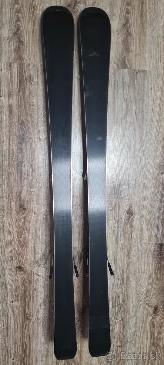 Detske lyze 130 cm - 3