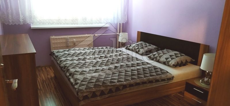 Predaj, Byt/3-izbový (RK01021432) - 3