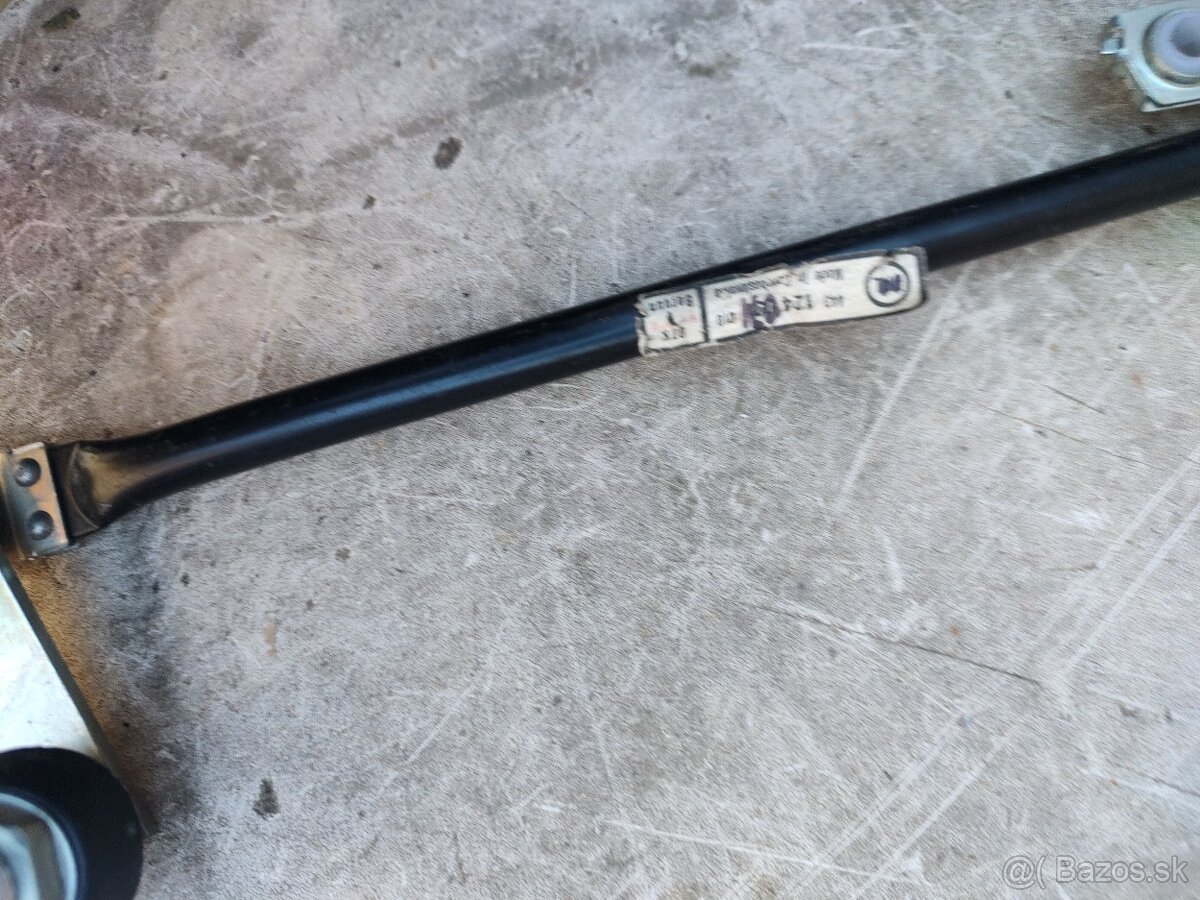 Škoda120,1203,1000mb - 3