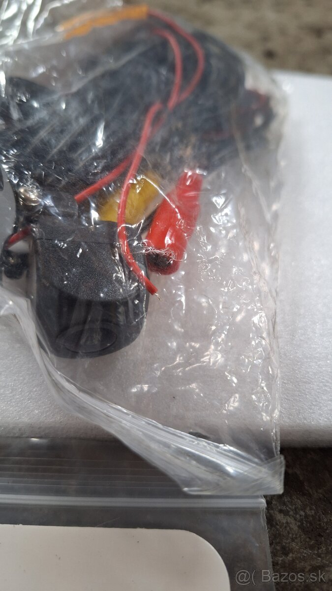 Autoradio android navi kamera - 3