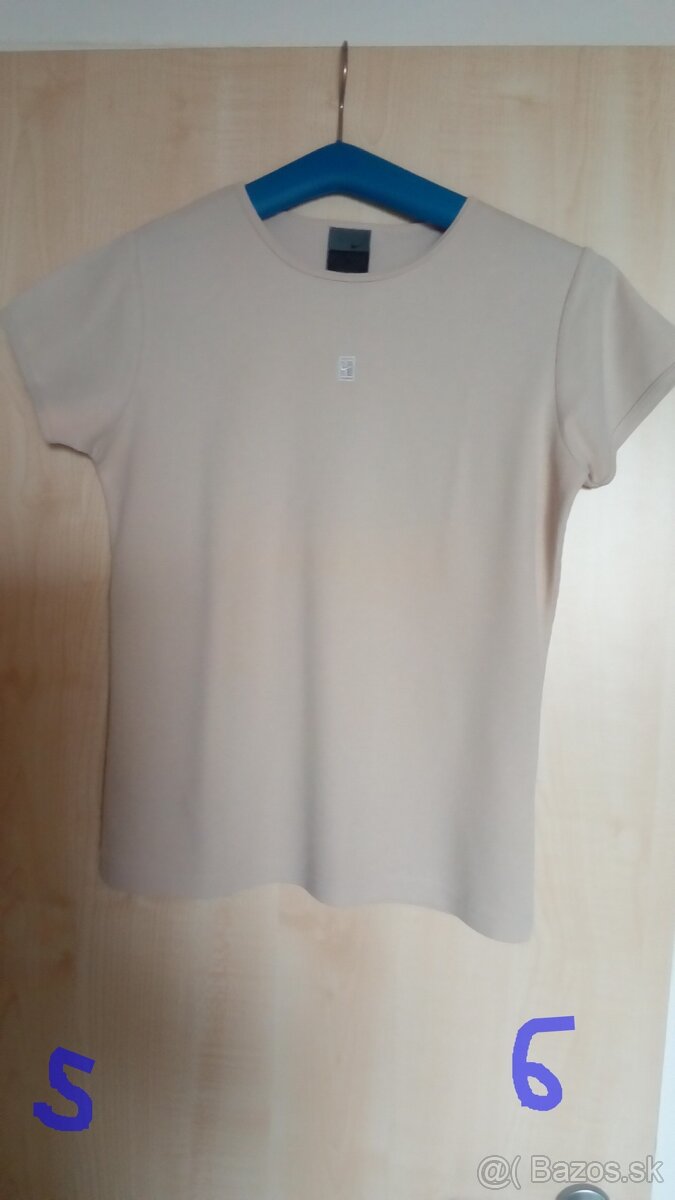 Damske sportove tricka - 3