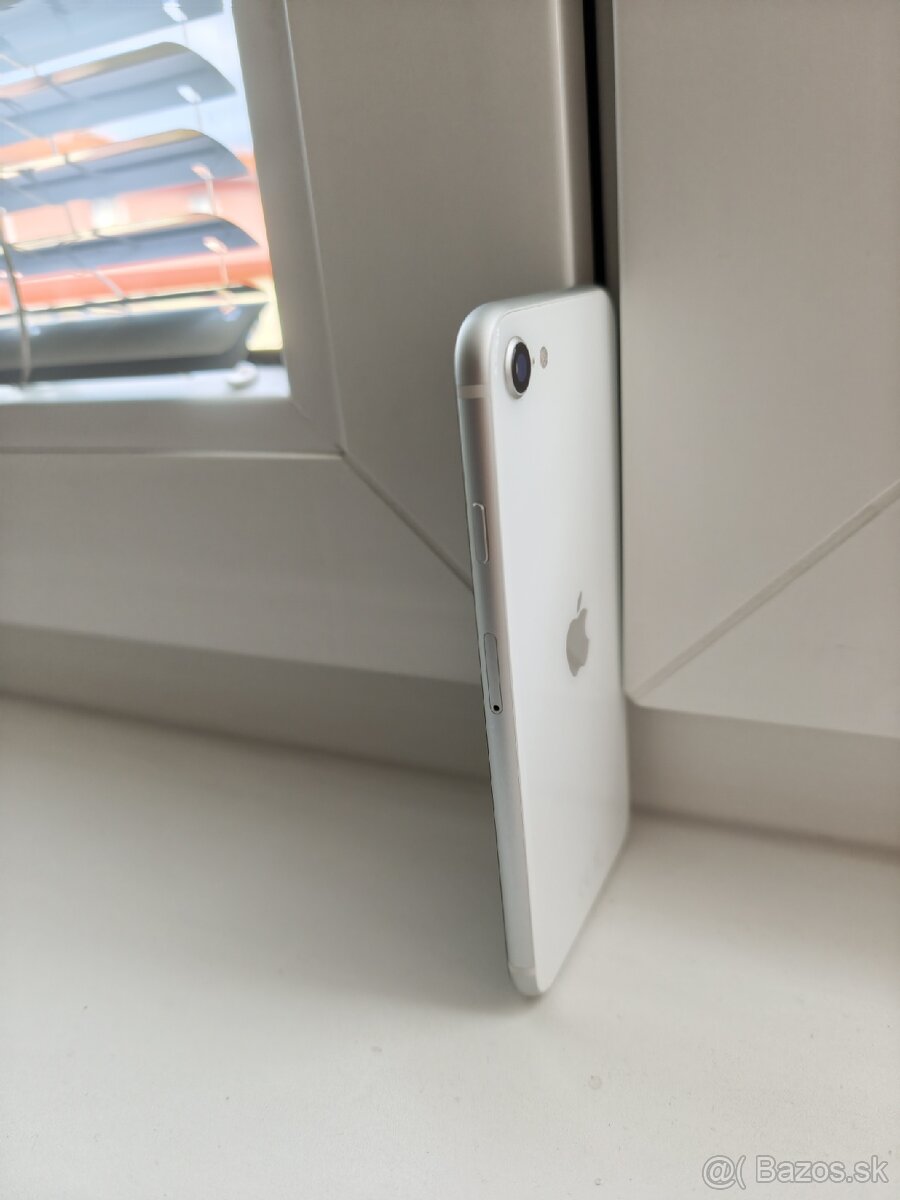 ✅Iphone SE 2020 128GB 100% batéria✅ - 3