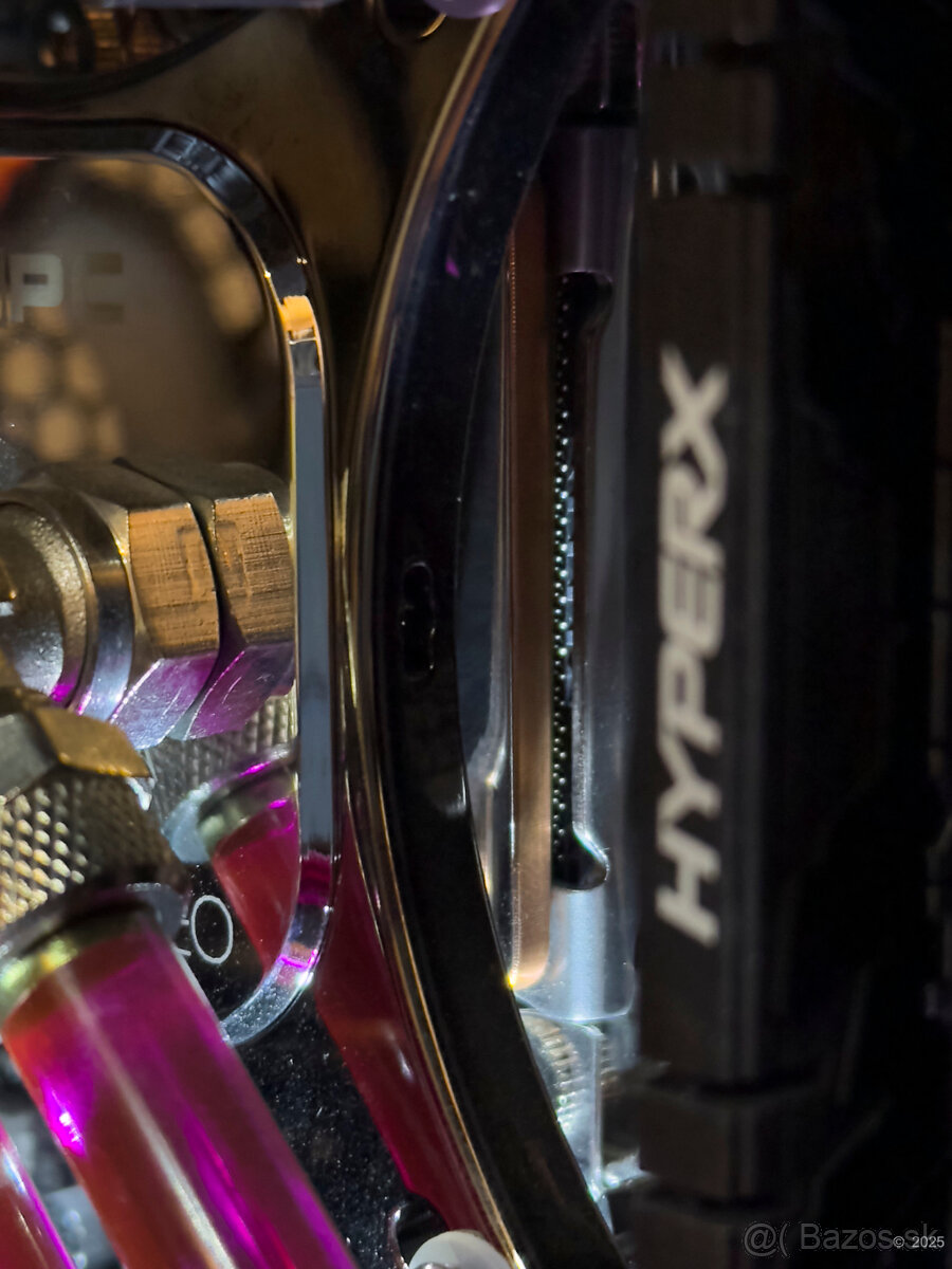 Procesor Intel Core i9-10900X - 3