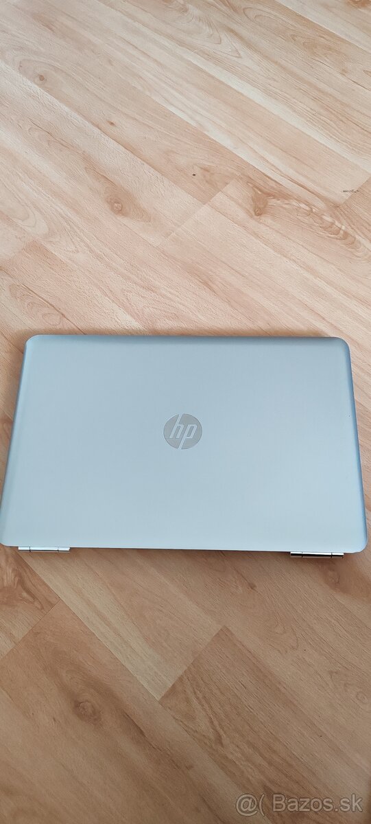 Predám HP Pavillion 15 - 3