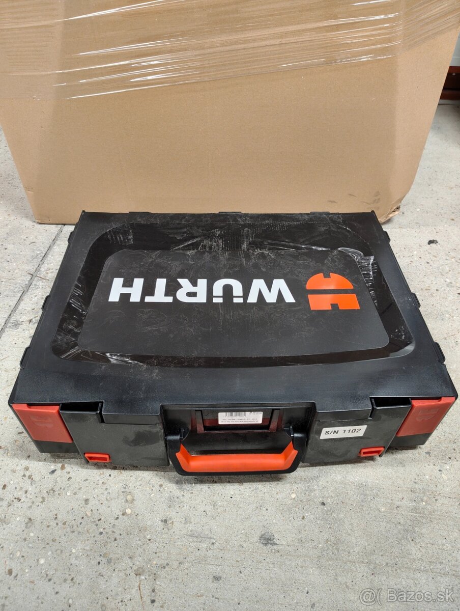 Predám sadu na demontáž náboja kolesa a hnacej hriadele - 3