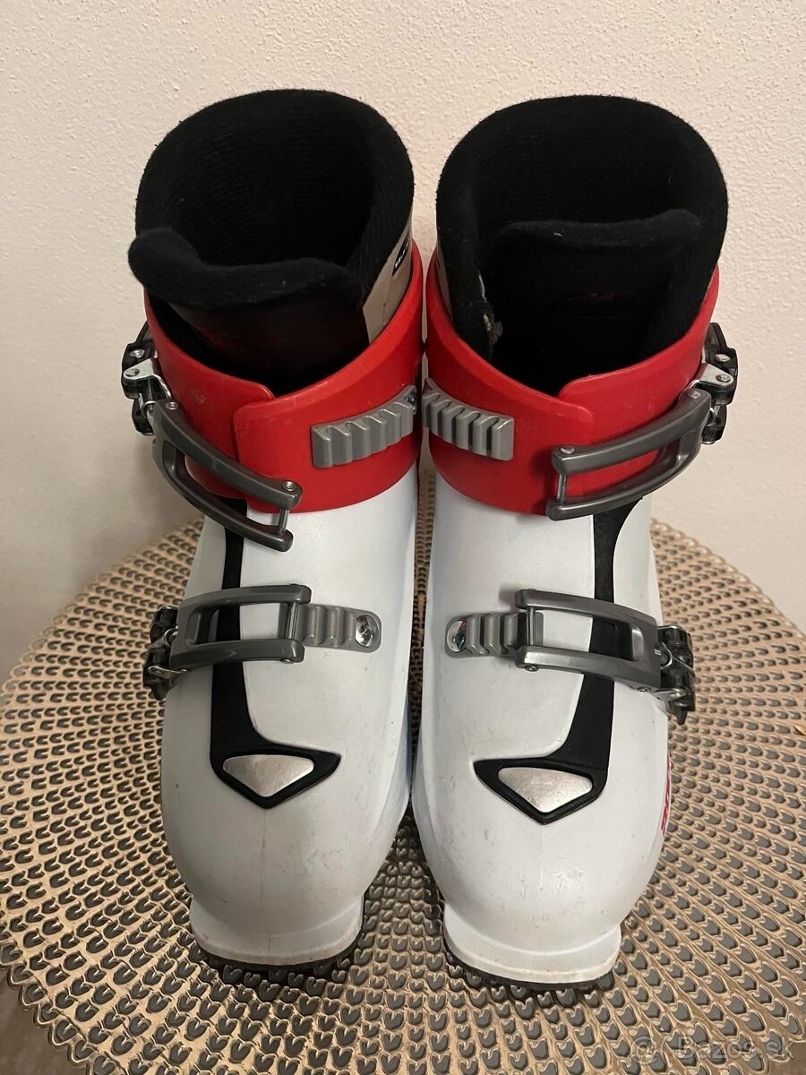 Lyžiarky Roces 30-35 - 3