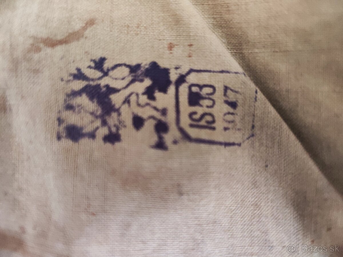 teľacina wehrmacht ww2 - 3