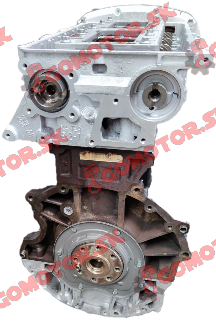 |CELÁ SR| 2.2 HDI / TDCI - Boxer Jumper Transit - 3