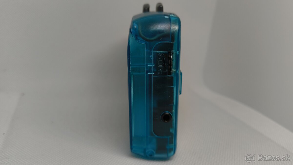 Aiwa HS-PS152 walkman - 3