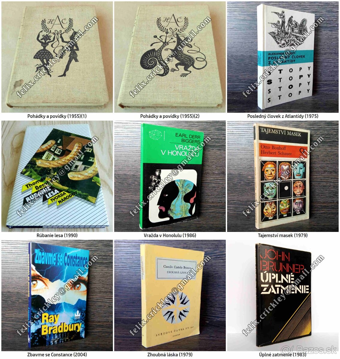 knihy z mojej knižnice 01 - 3