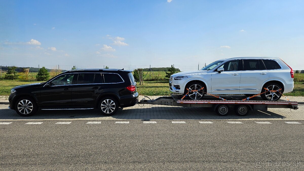 Dovoz automobilov na objednávku - 3