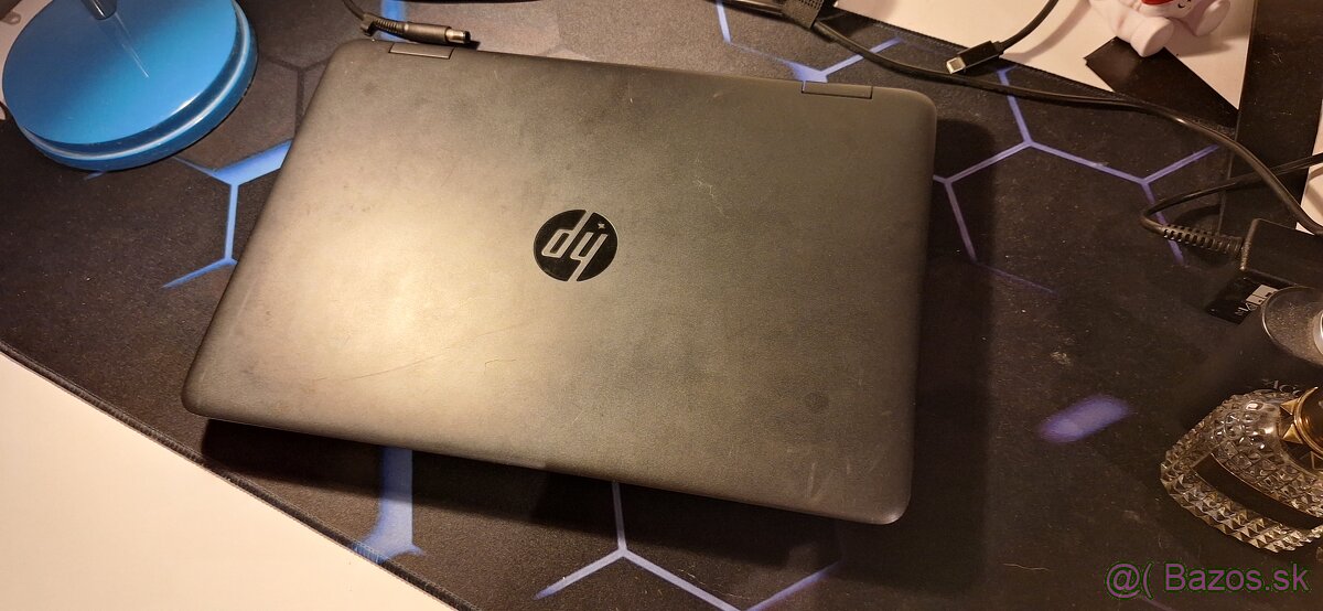 HP ProBook 640 G2 - 3