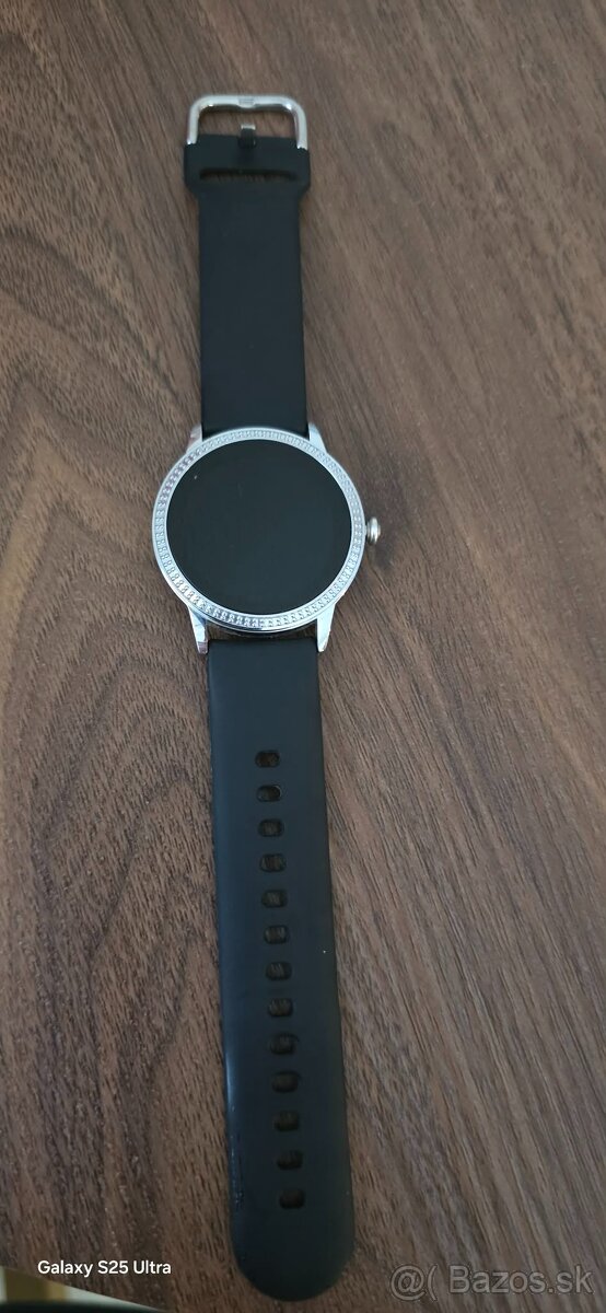 Hodinky Carneo Gear 2+ 2nd gen. - 3