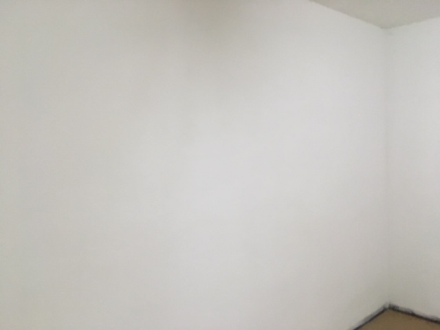 Prenajmeme výrobné, skladové priestory - 3