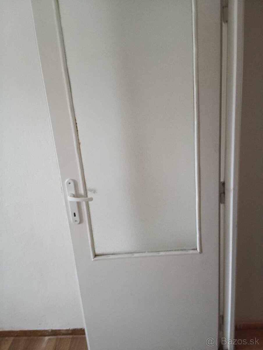 dvere vnutorné - 3
