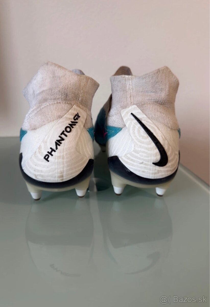 NIKE PHANTOM GX ELITE - 3