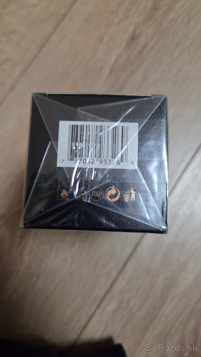 parfém Hugo Boss - 3