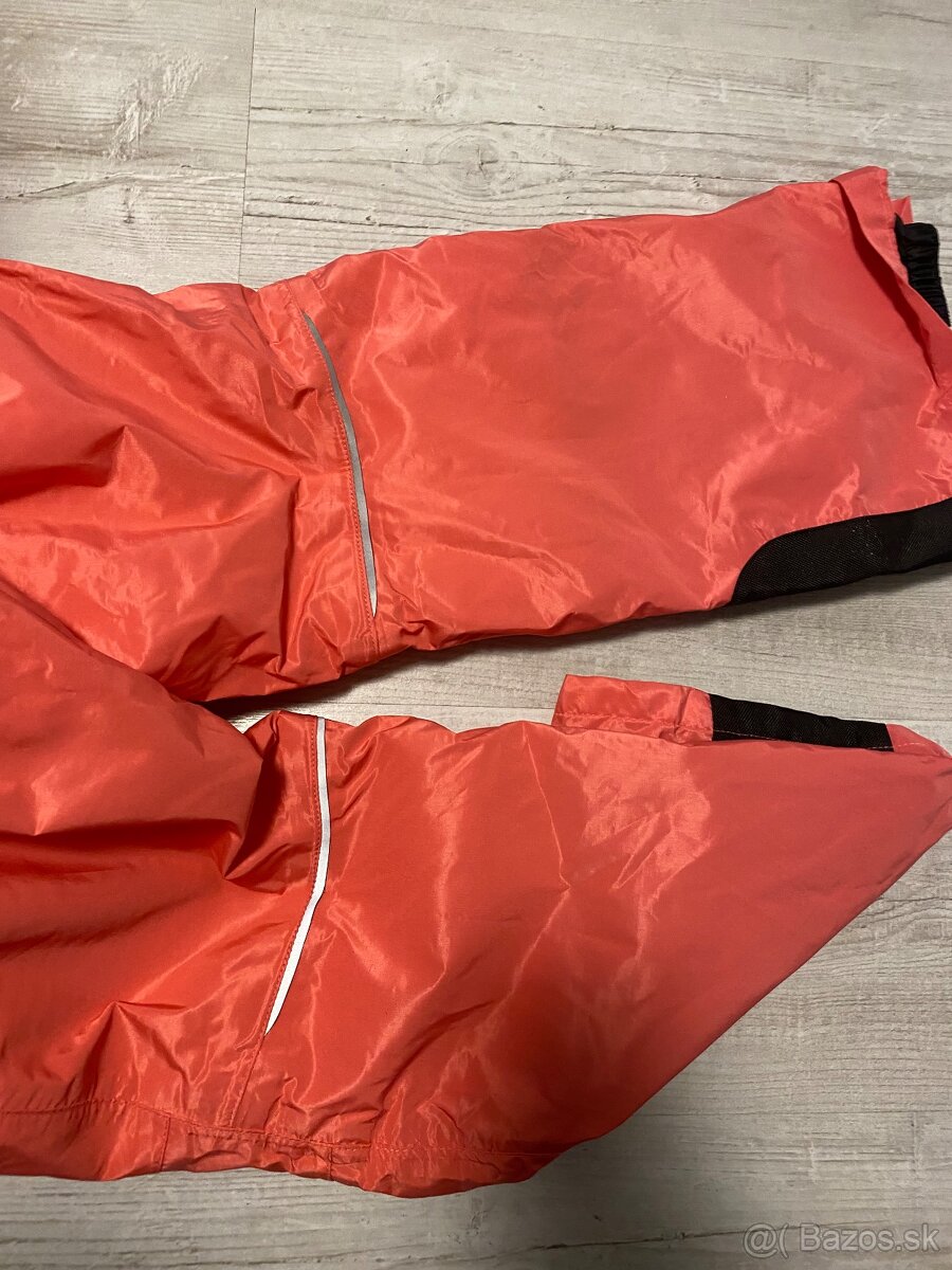 detske oteplovacky - 3