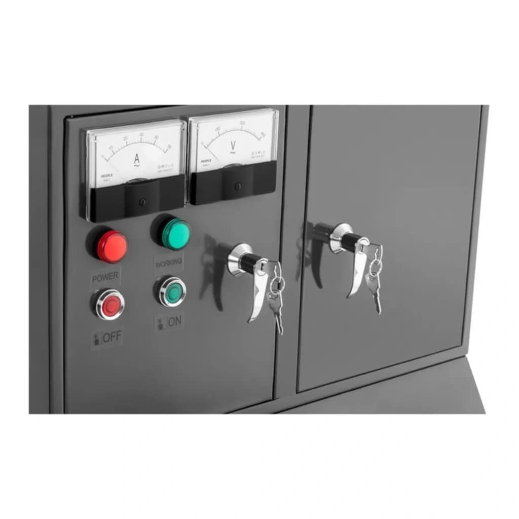 ‼️lis na pelety ‼️ - 3