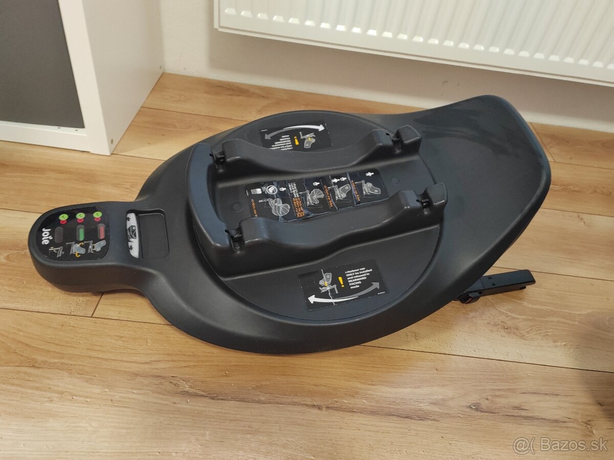 Odsavacka na mieko a iné potreby - 3