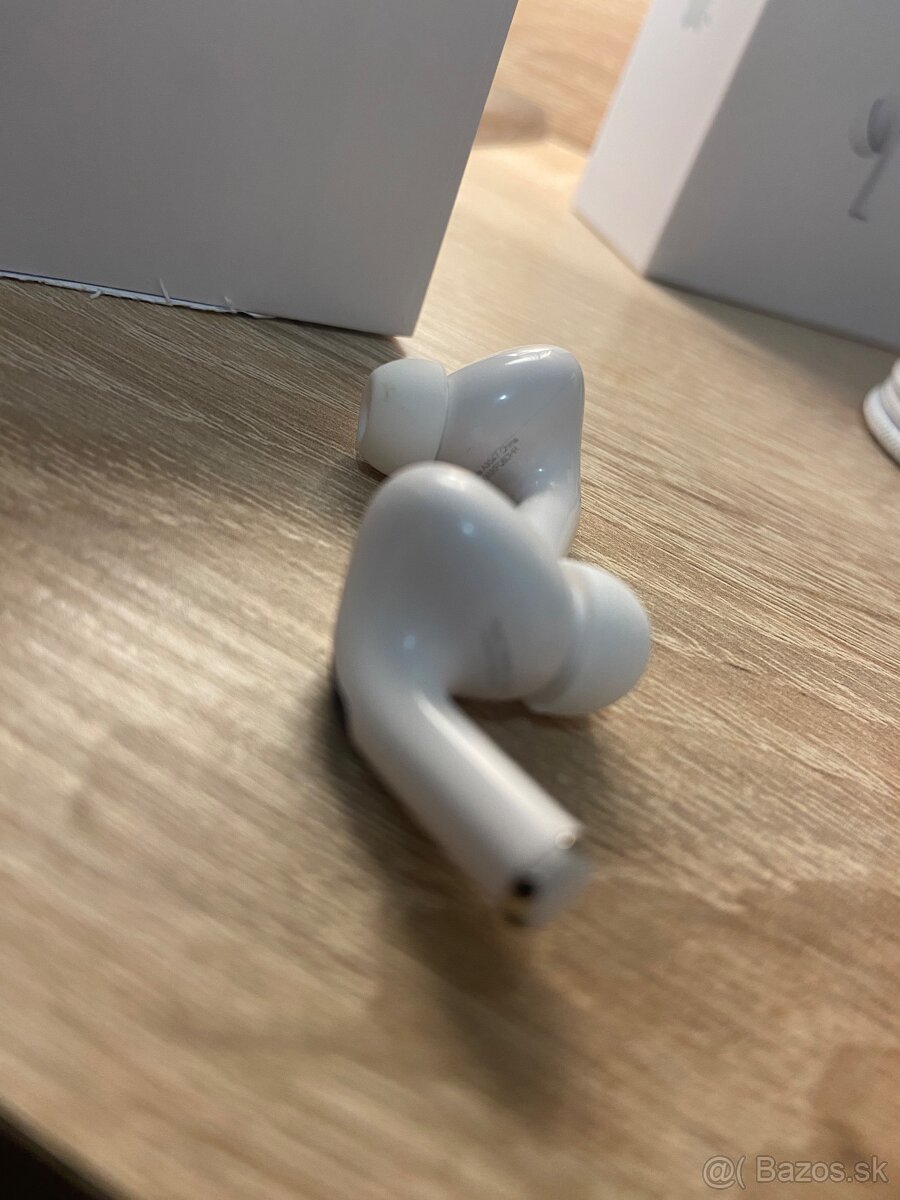 Airpods pro 2 - 3