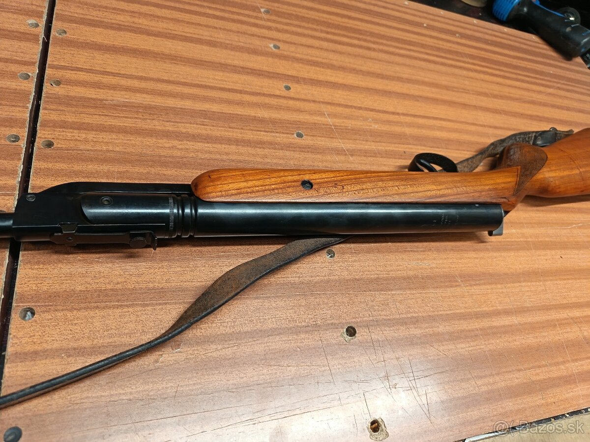 Vzduchovka Z236-1 - 3