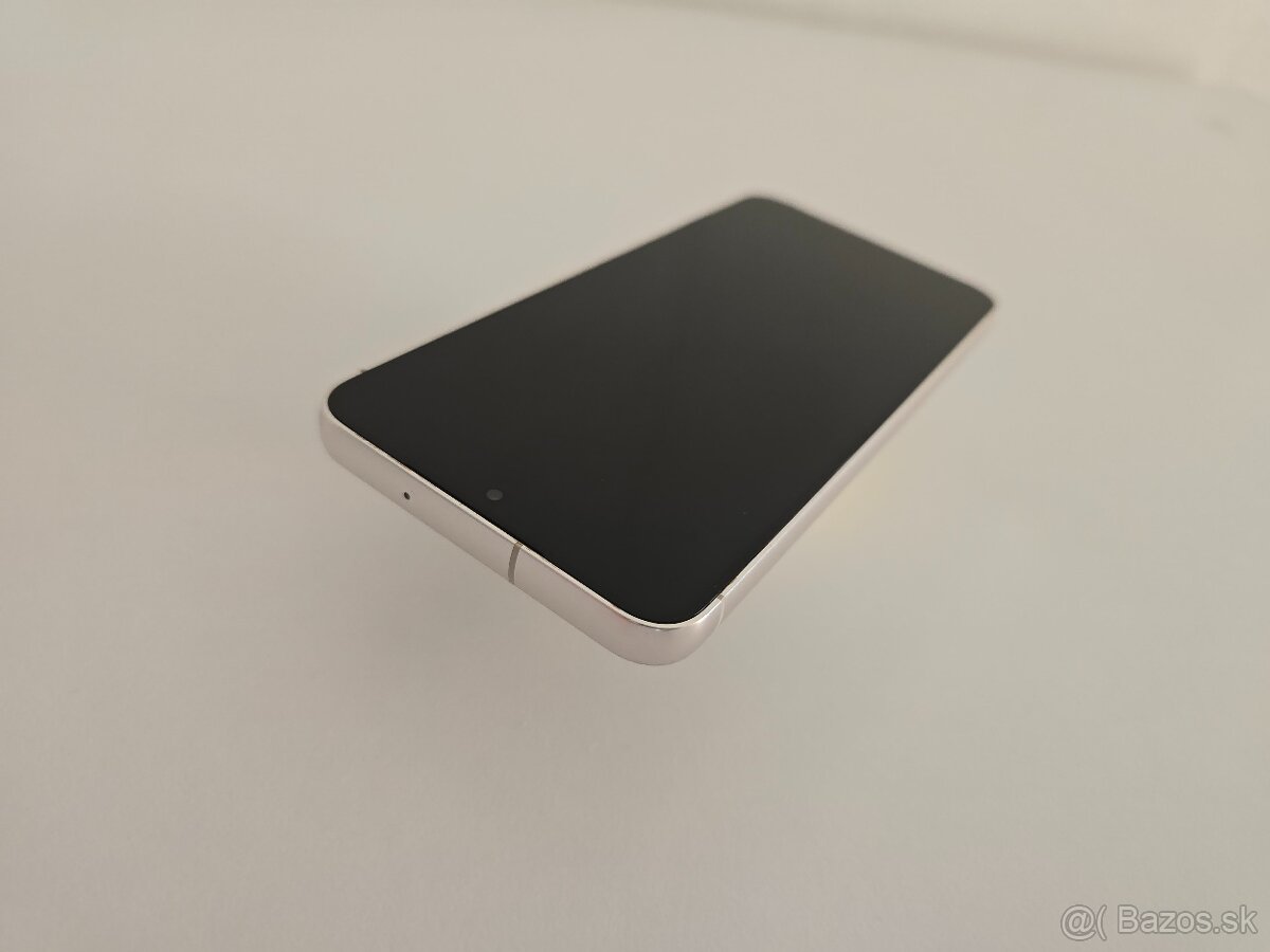 Samsung Galaxy S23 256GB - 3