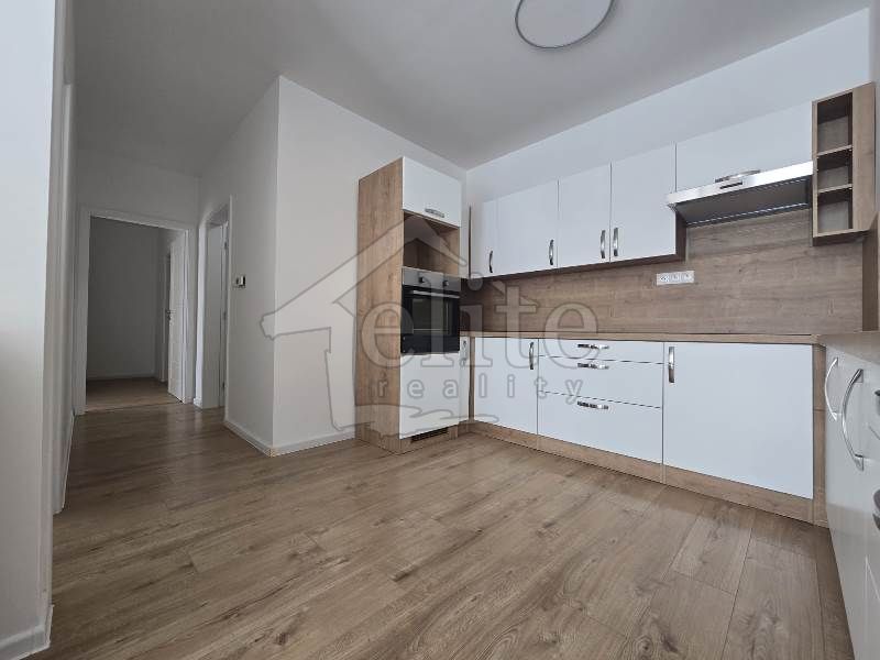 Prenájom, Byt/2-izbový (RK01031593) - 3