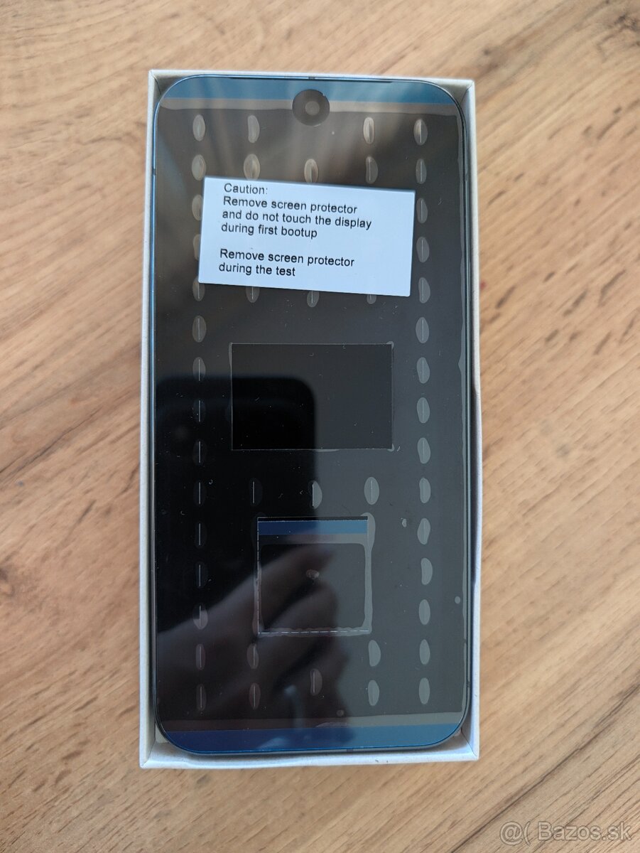 Google Pixel 9 Pro XL 512GB - 3