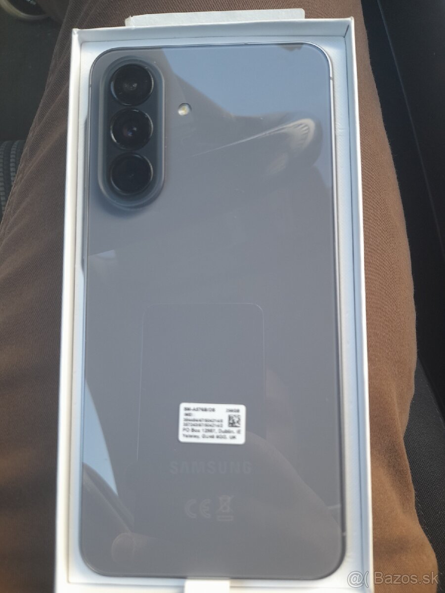 Samsung A57 - 3