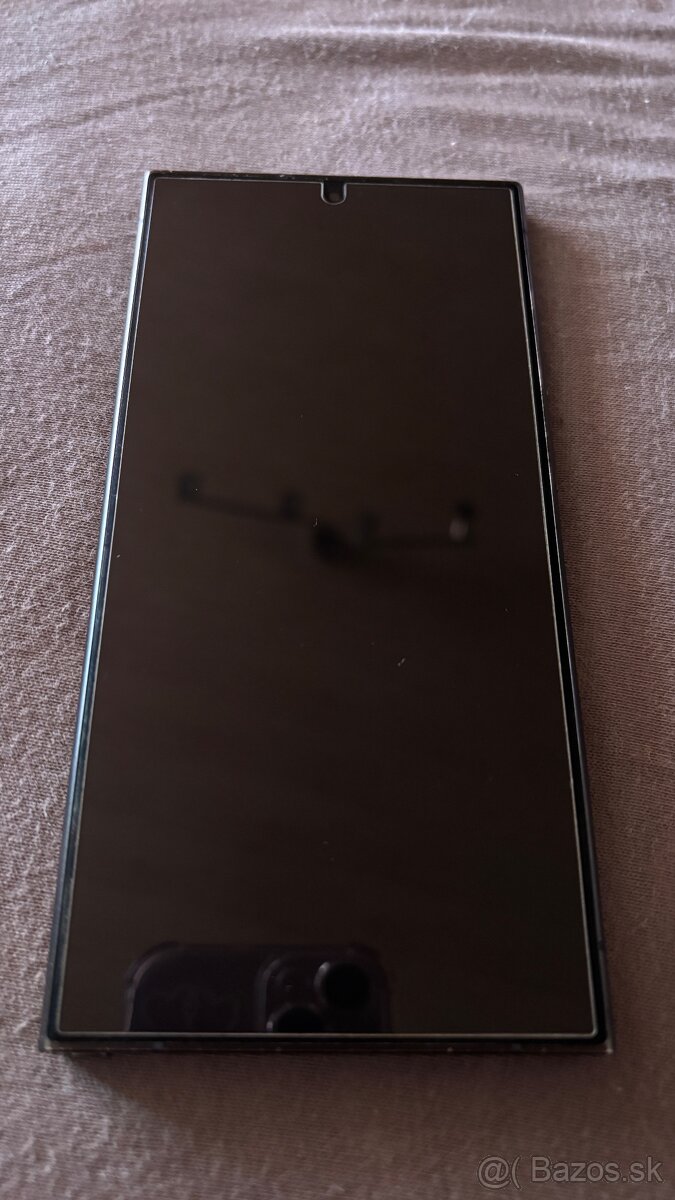Samsung S24 Ultra, 512GB - 3