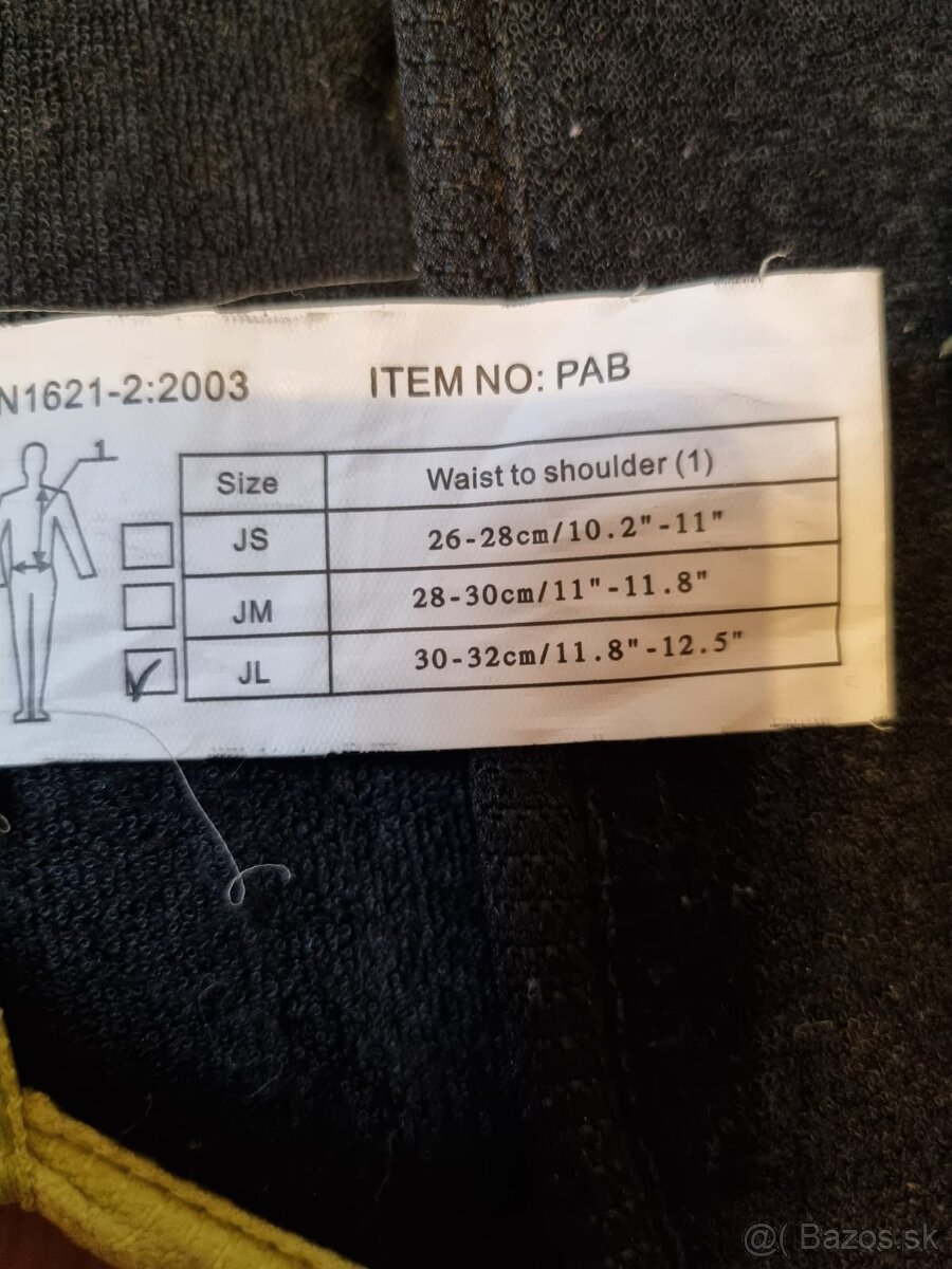 Detská korytnačka - 3