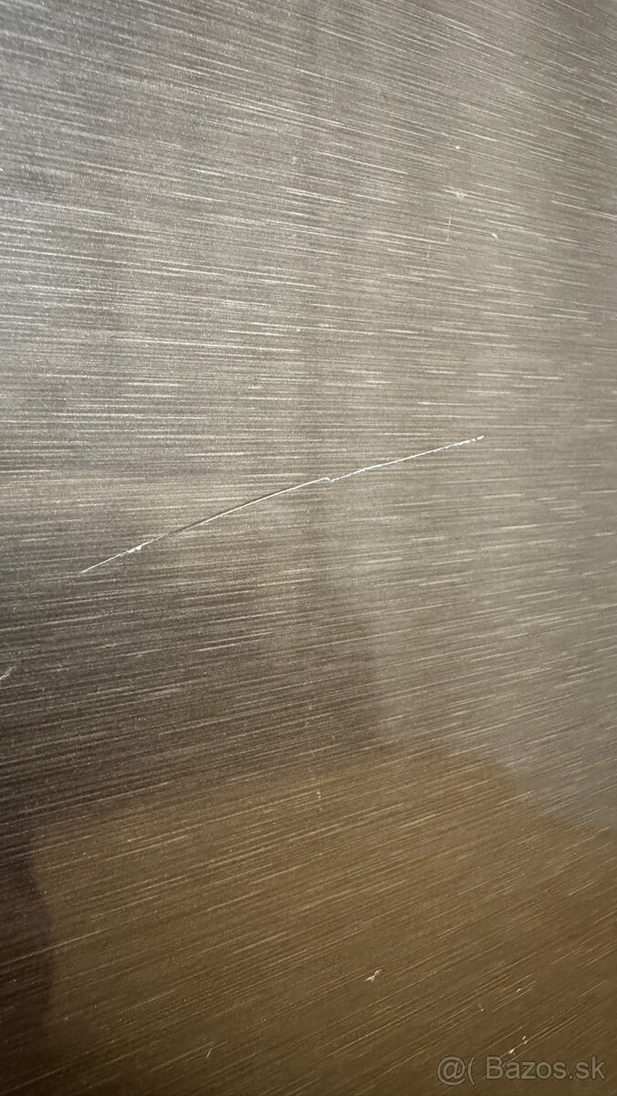 LG americká chladnička - 3