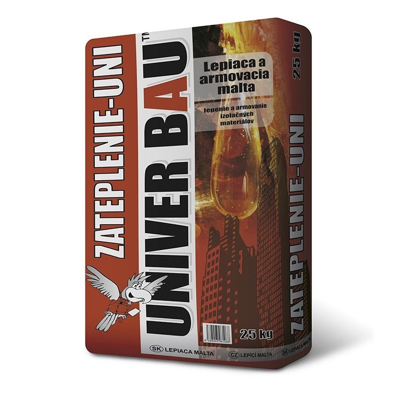 Predám extrudovaný polystyrén XPS styrodur Austrotherm a Fi - 3