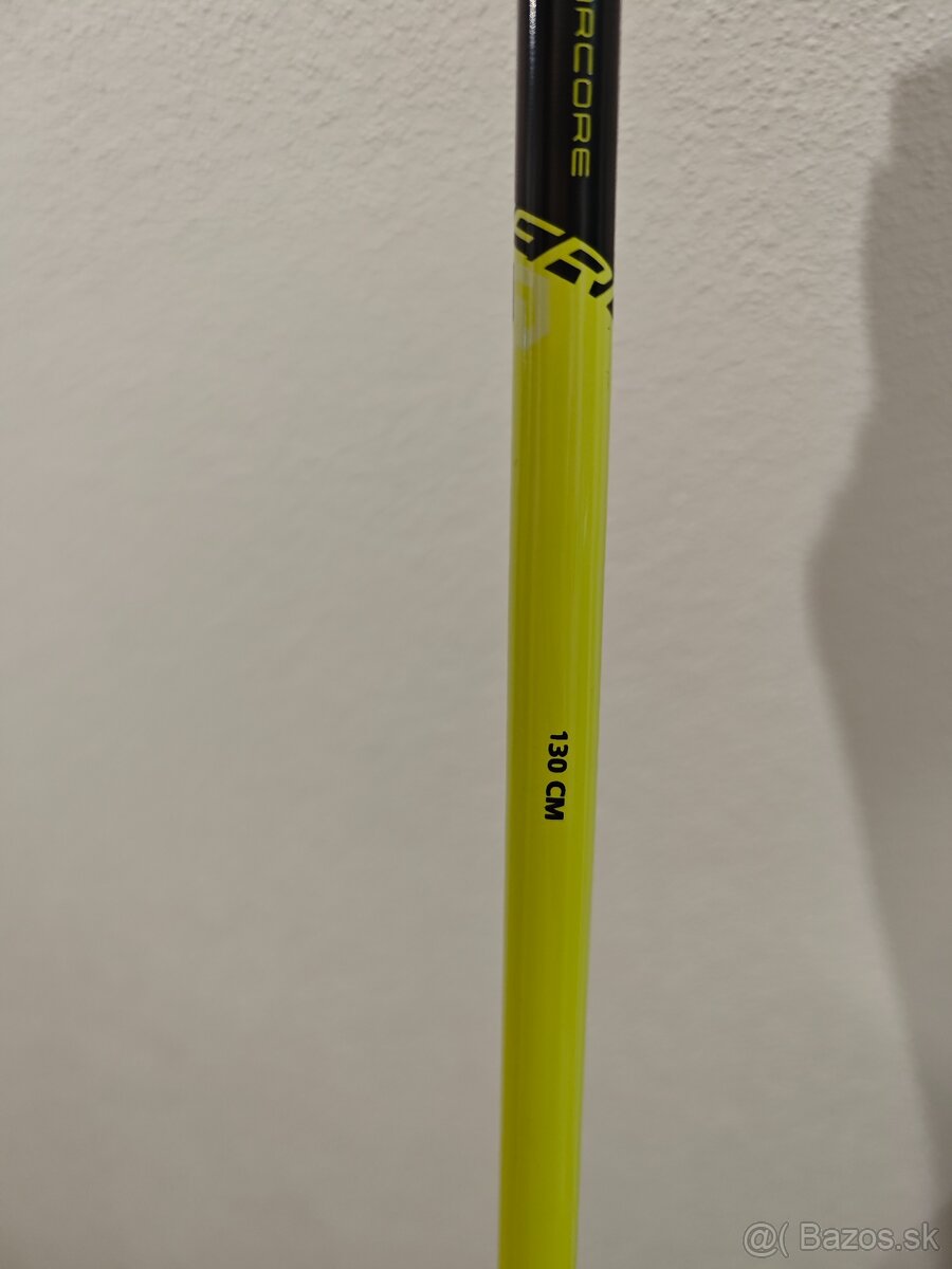 Detský bežkársky set - 3