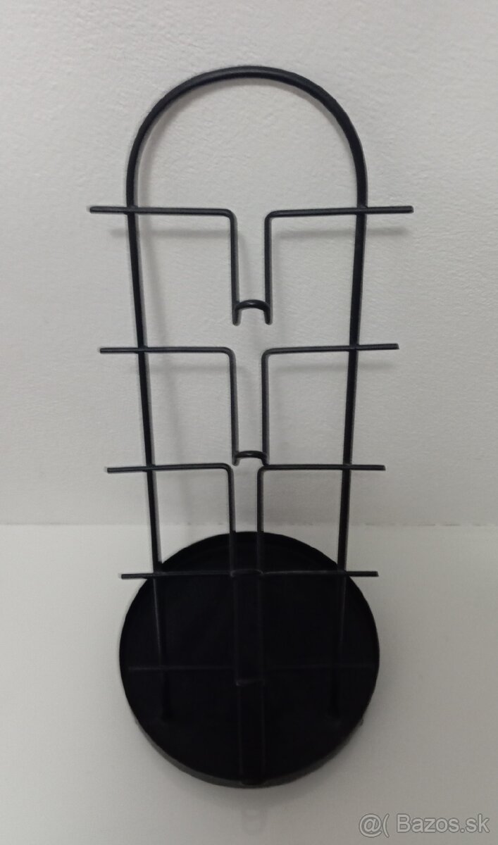 Stojan (držiak) na okuliare - 3