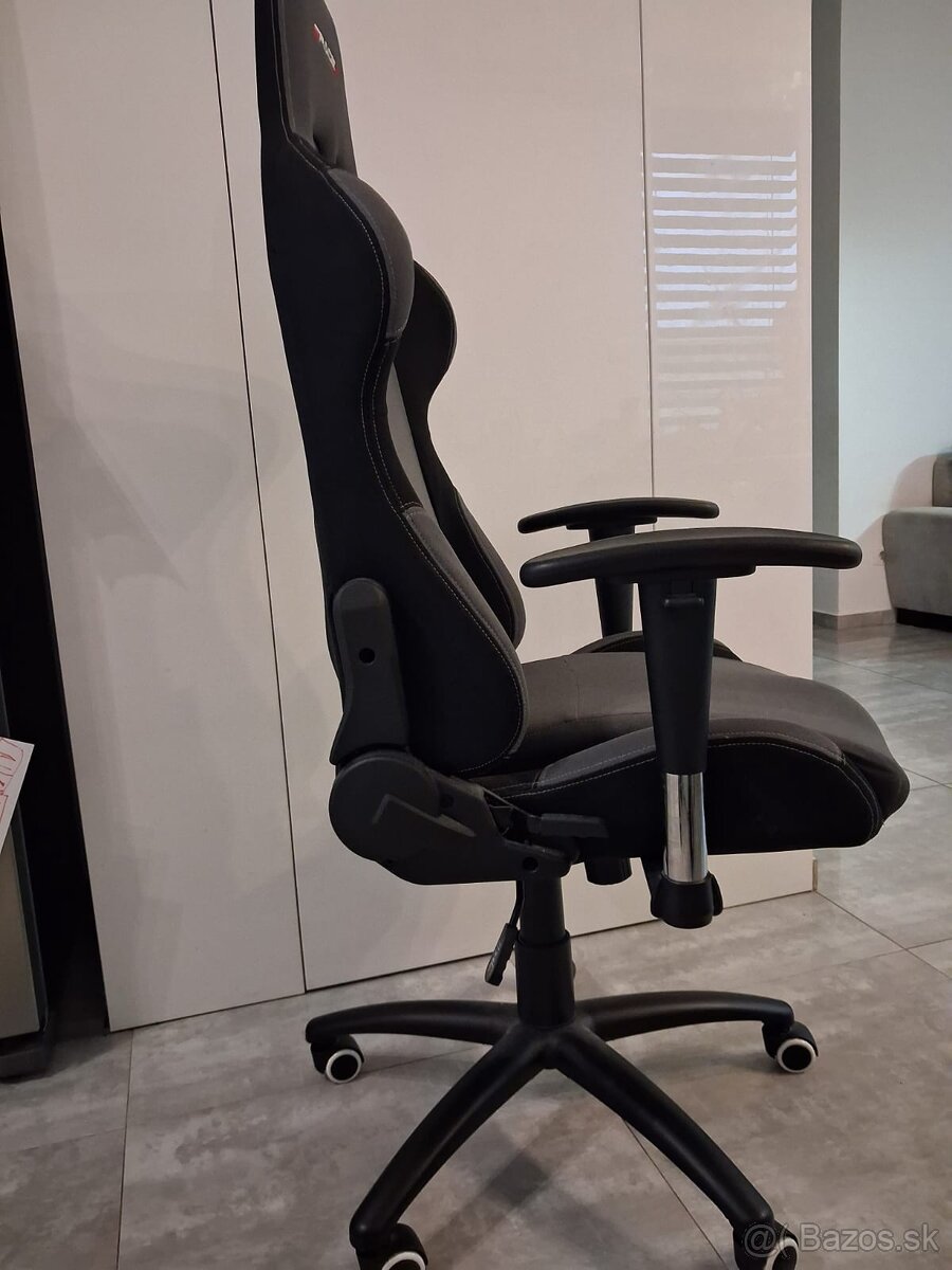 Herná stolicka Eracer - 3