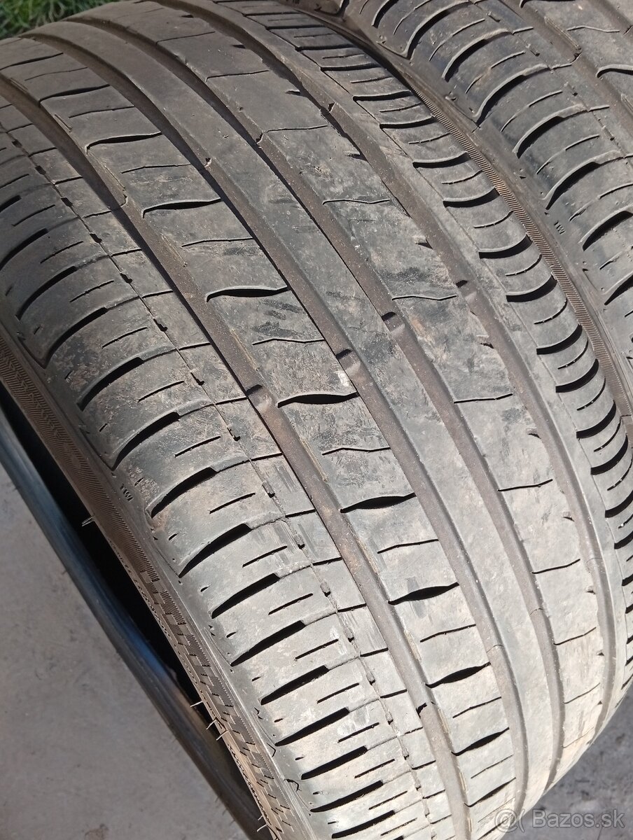 255/40 r18 Letne - 3