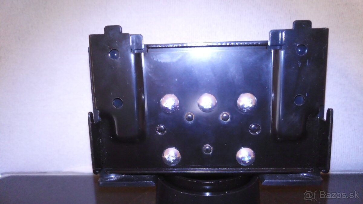 Stojan / podstavec Samsung /Sharp(sklenený) - 3