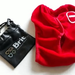 Rôzne chovateľské pomôcky - potreby pre psa - 3