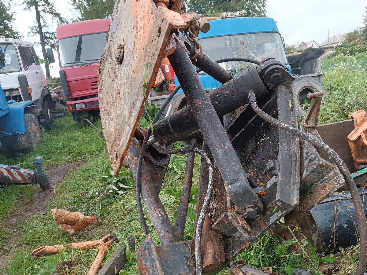 upinak na radlicu - 3