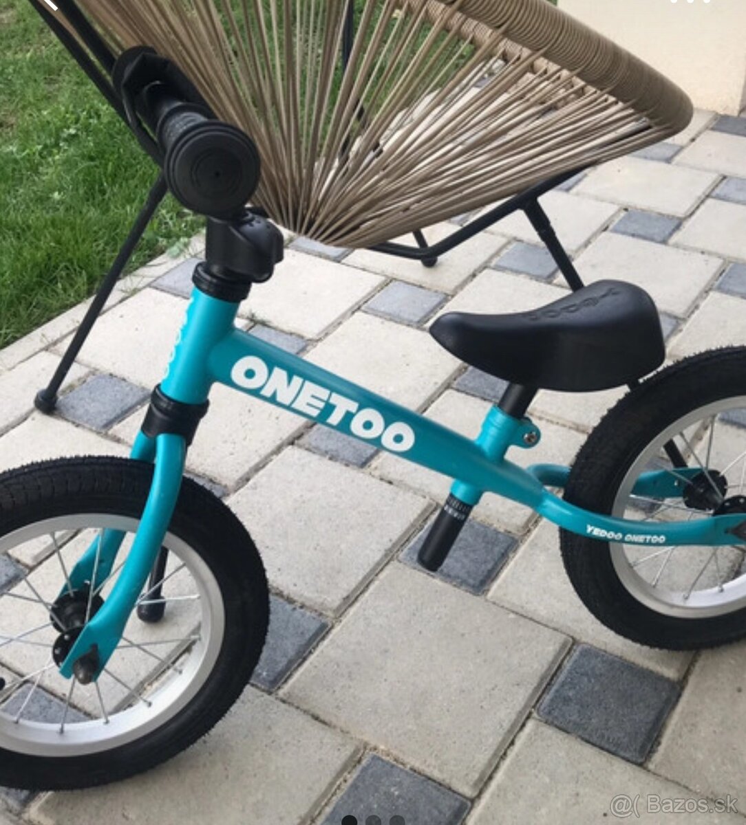 Yedoo onetoo - 3