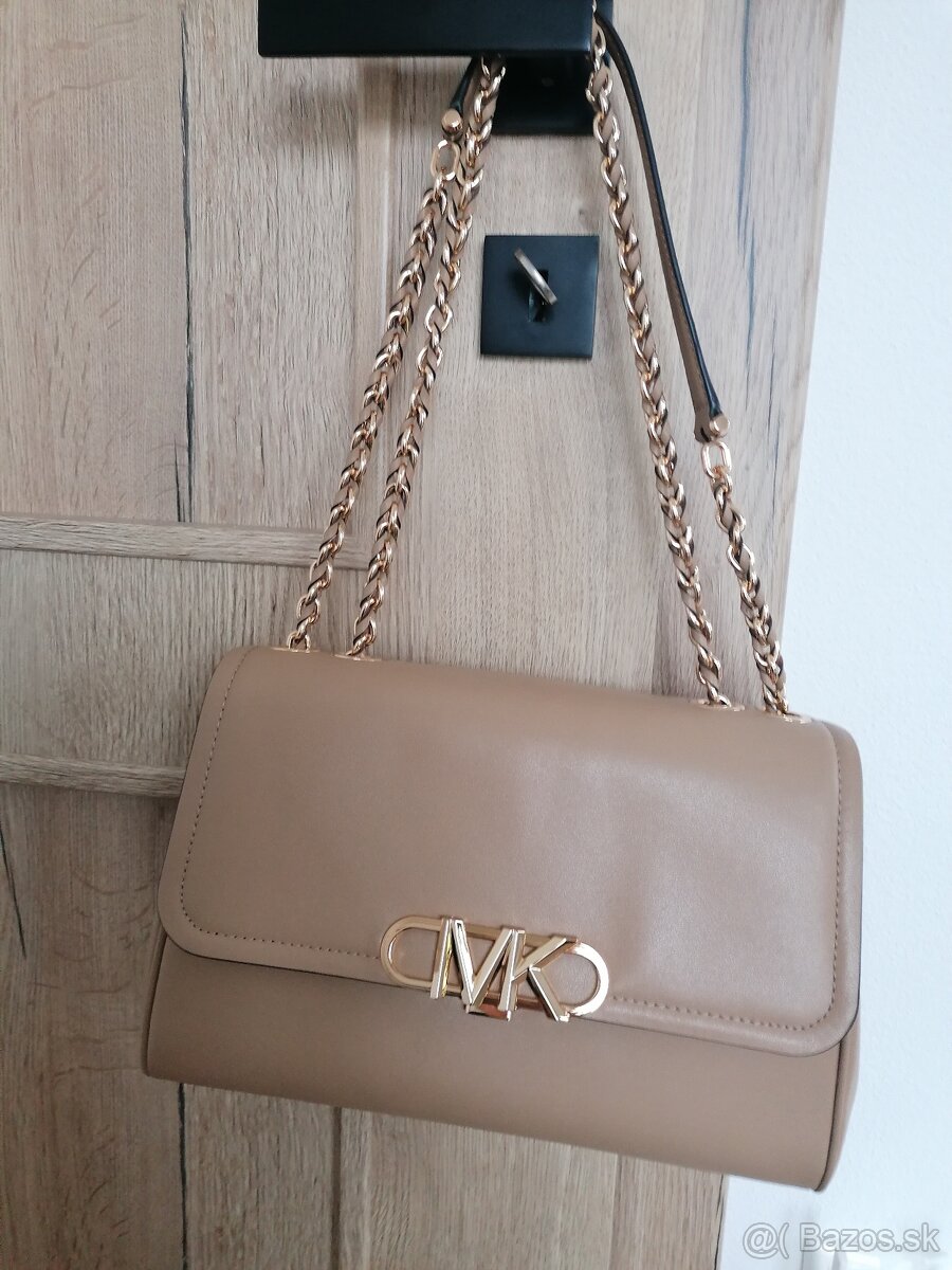 Michael Kors kabelka NOVÁ - 3