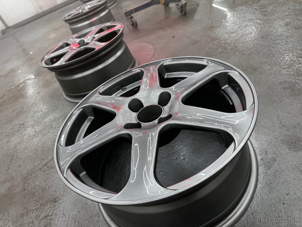 4x108 R17 sada - 3